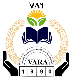 VARA Afghanistan